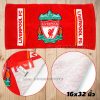 ผ้าขนหนูผืนเล็กลายลิเวอร์พูล-Liverpool-16x32-02