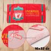 ผ้าขนหนู-ผ้าเช็ดตัวลายลิเวอร์พูล-Liverpool-16x32นิ้ว-ลาย03